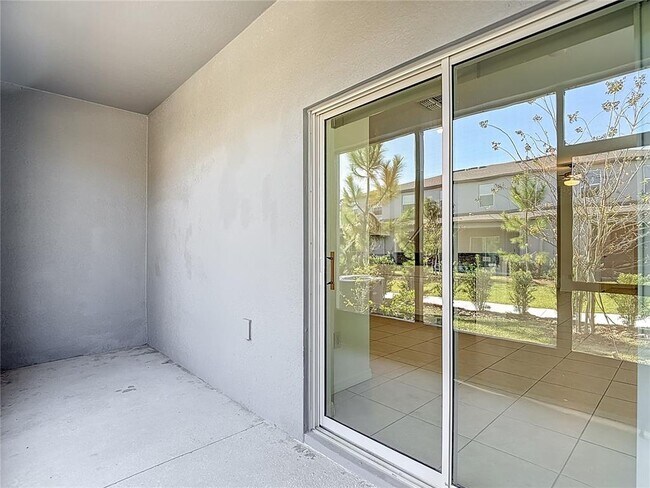 Building Photo - 6050 Acara Ln