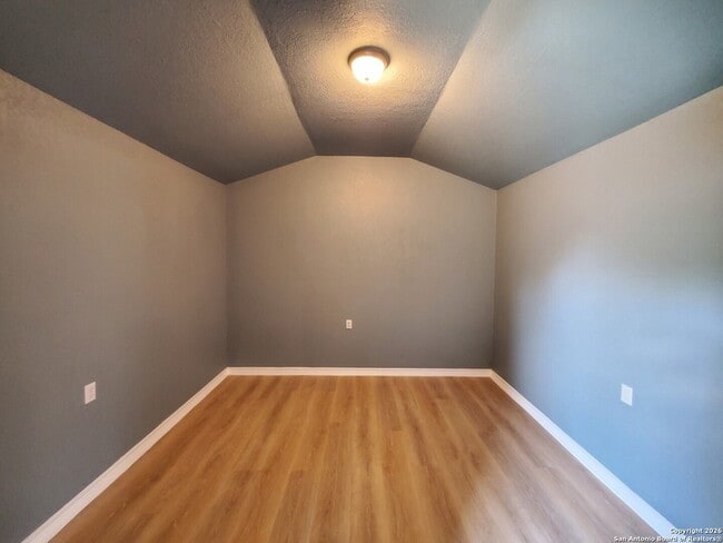 Building Photo - 203 Ardmore St