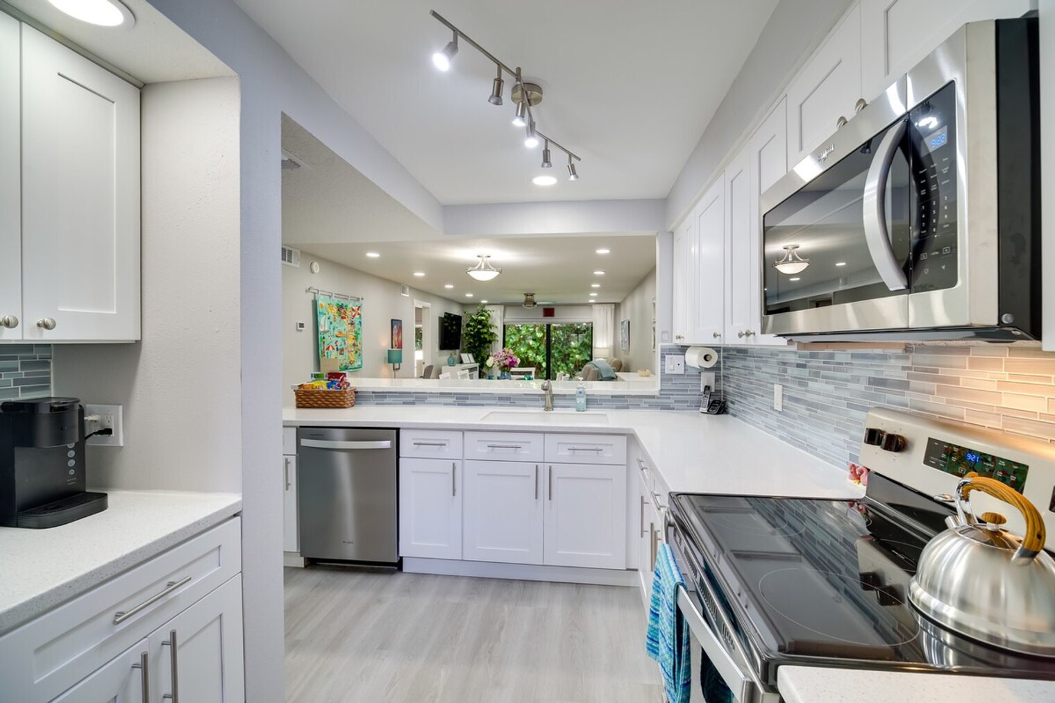 Building Photo - 3180 N Atlantic Ave