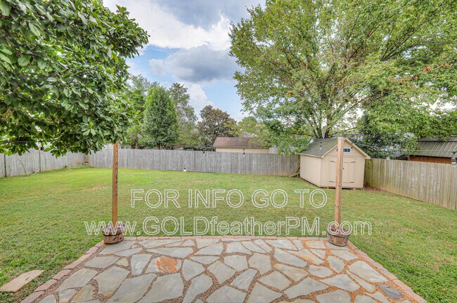 Building Photo - 7106 Sugar Maple Dr