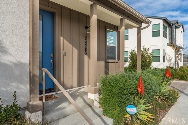 Building Photo - 24283 Juni Ct