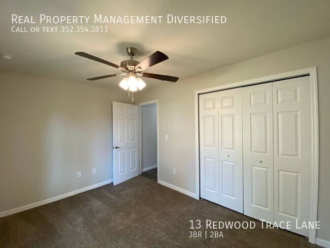 Building Photo - 13 Redwood Trace Ln