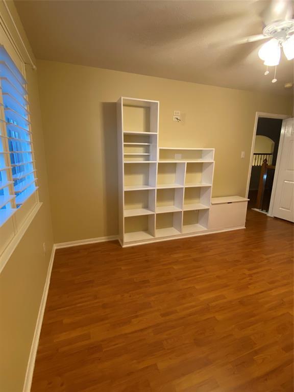 Building Photo - 2114 Winding Hollow Dr