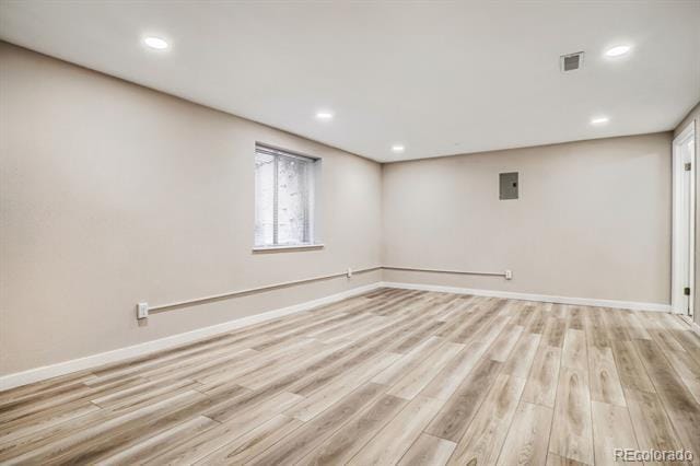 Building Photo - 11962 E Maple Ave