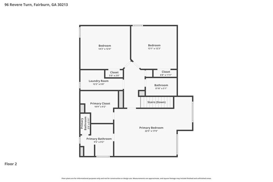 Building Photo - 96 Revere Turn