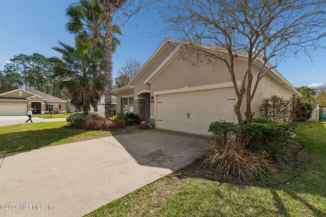 Building Photo - 206 Mission Cove Cir