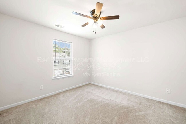 Building Photo - 7433 Sienna Heights Pl