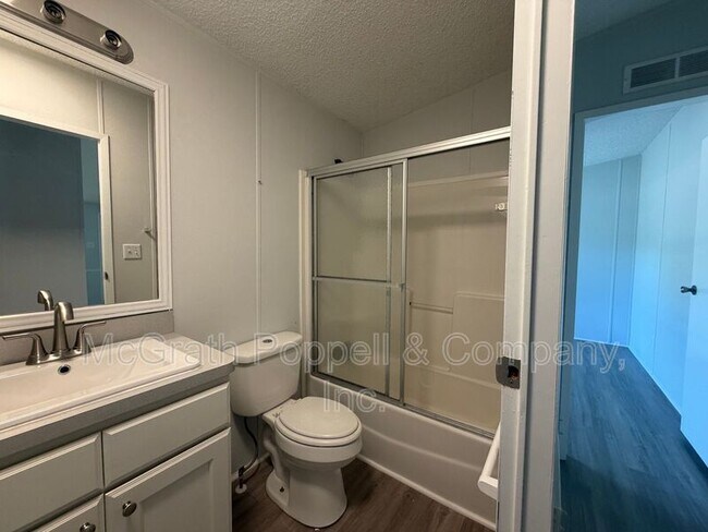 Building Photo - 5416 Miley Rd