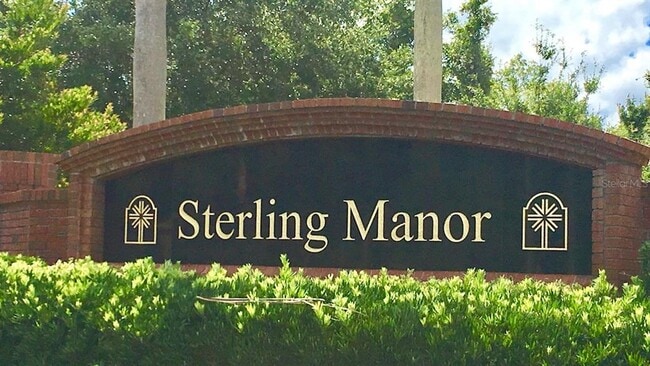 Building Photo - 5131 Sterling Manor Dr