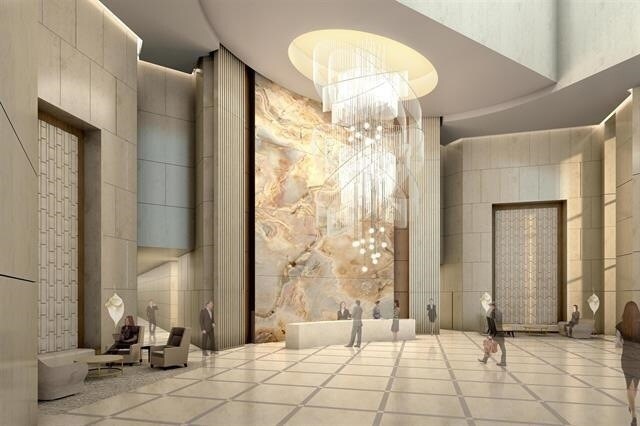 Building Photo - 99 Hudson St