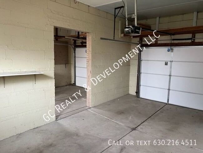 Building Photo - 1836 Belleview Ave