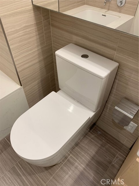 Building Photo - 877 Francisco St