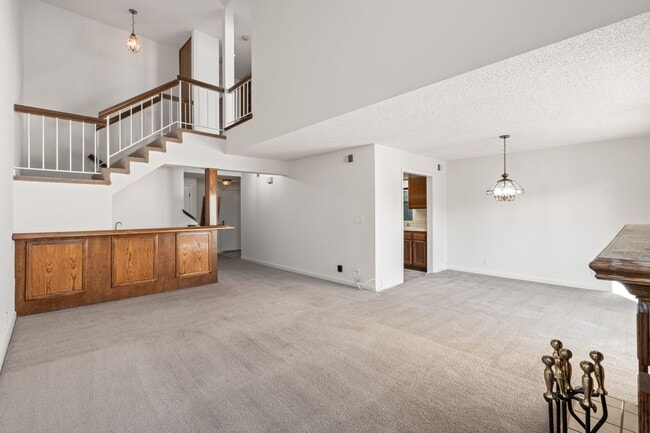 Building Photo - 14408 Outrigger Dr