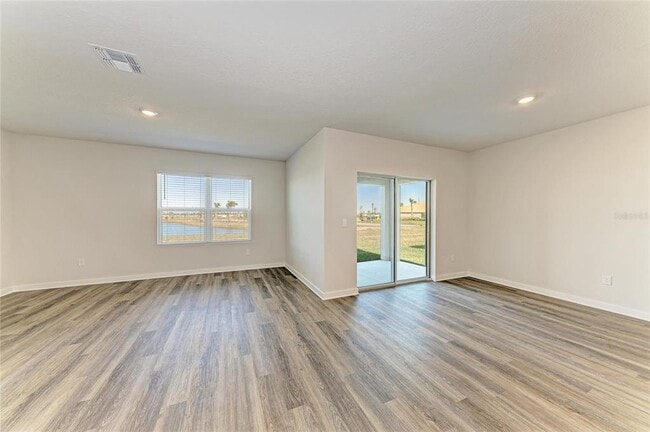 Building Photo - 18143 Wheathouse Pl