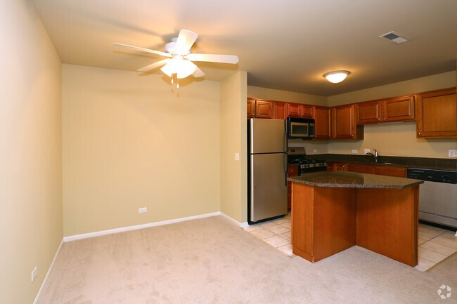 Arbor Lakes Arlington Heights Il Apartment Finder