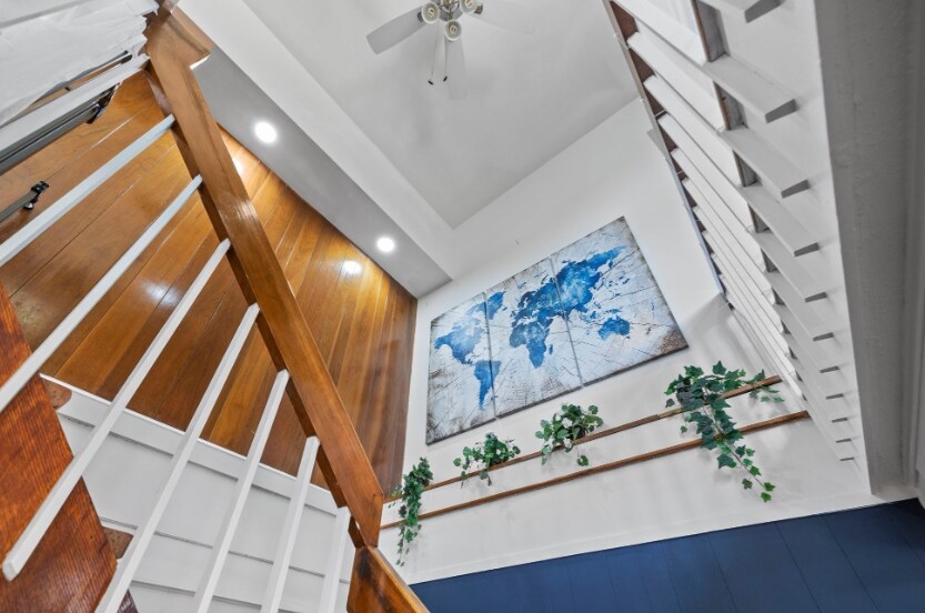 Building Photo - 11 Patterson Rd