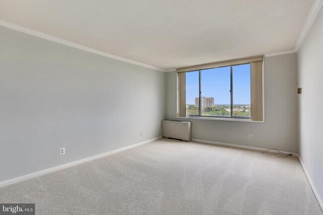 Building Photo - 11801 Rockville Pike