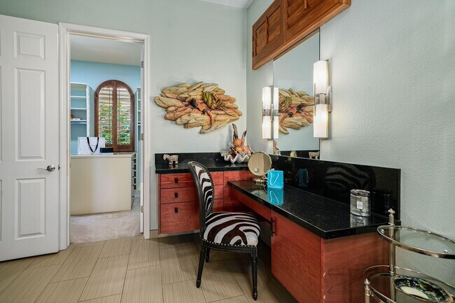 Building Photo - 81347 Camino Sevilla