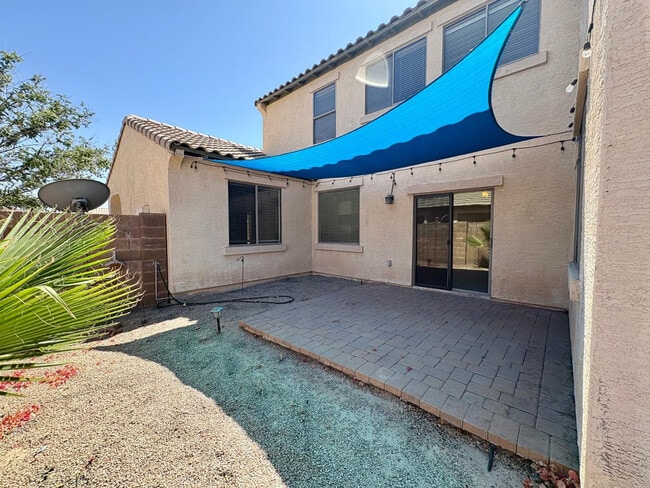Building Photo - 16126 W Meade Ln