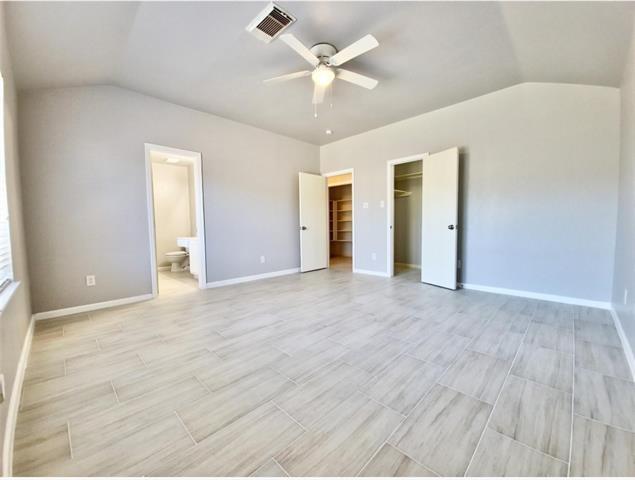 Building Photo - 9222 Arrowhead Trace Ln