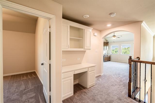 Building Photo - 9006 Forest Park Ct