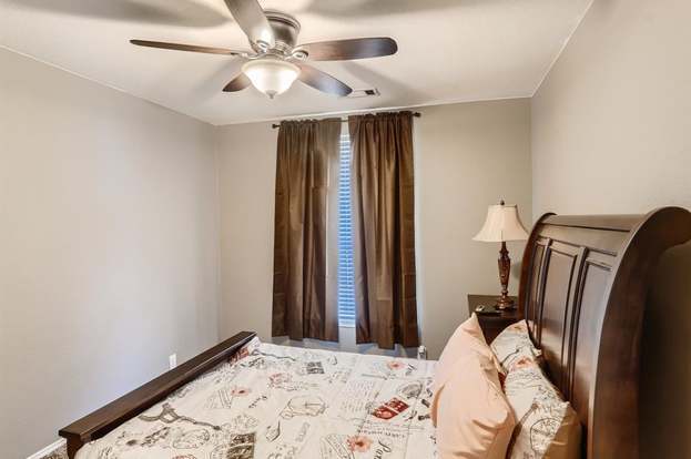 Building Photo - 8624 Tumbleweed Dr