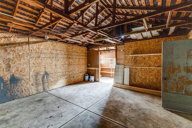 Building Photo - 9246 Biscayne Blvd