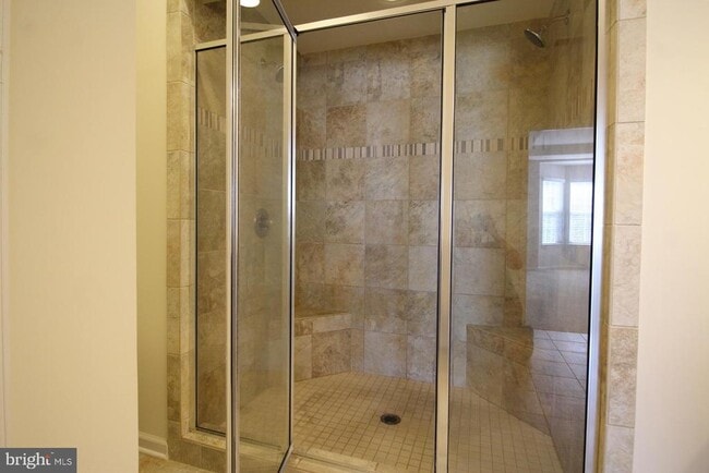 Building Photo - 13615 Air and Space Museum Pkwy