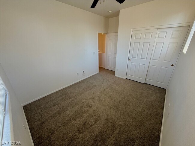 Building Photo - 10211 Delray Beach Ave
