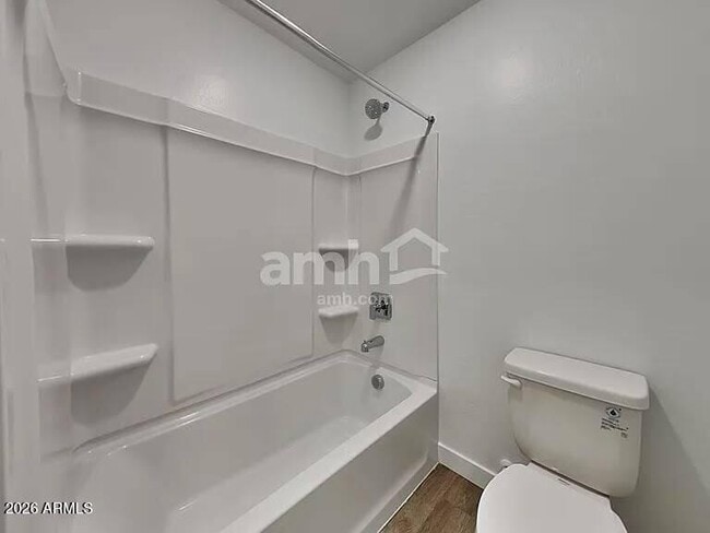Building Photo - 4536 S 98th Ln