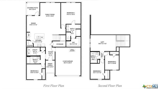 Building Photo - 154 Solitude Dr