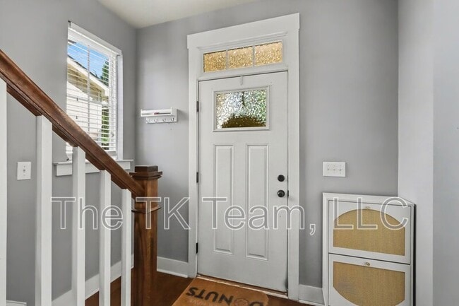 Building Photo - 3835 Willow Green Pl