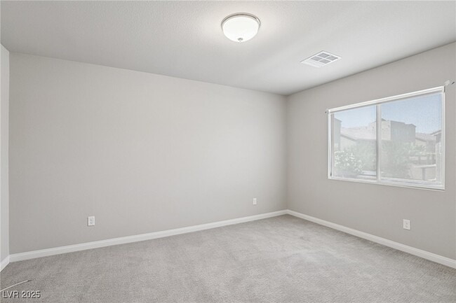 Building Photo - 5947 Rockway Glen Ave