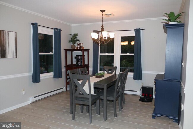 Building Photo - 25049 Ocean Gateway