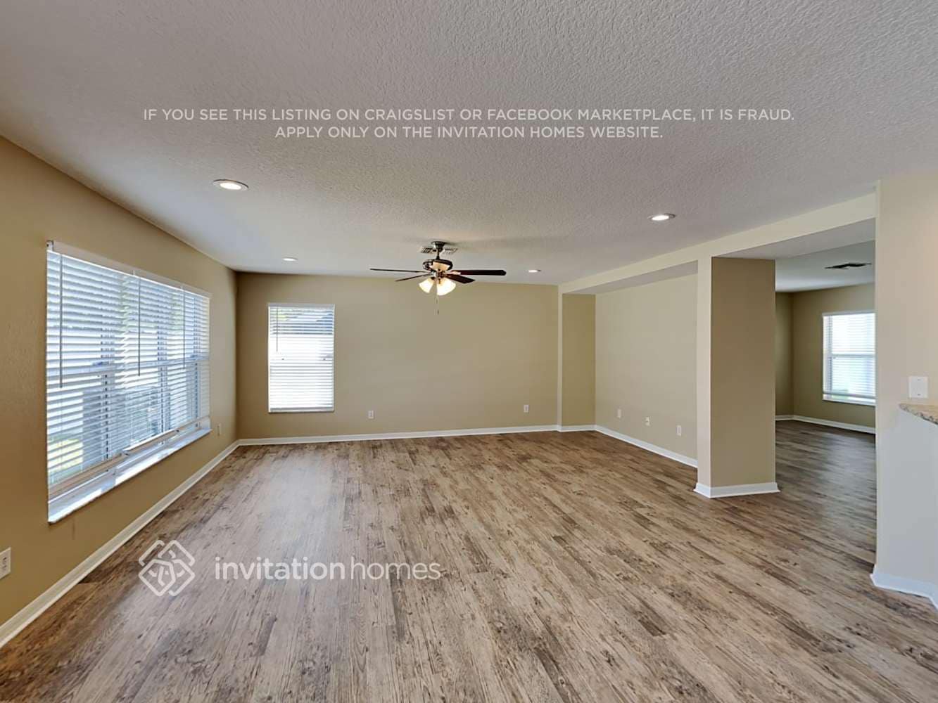 Building Photo - 31832 Spoonflower Cir