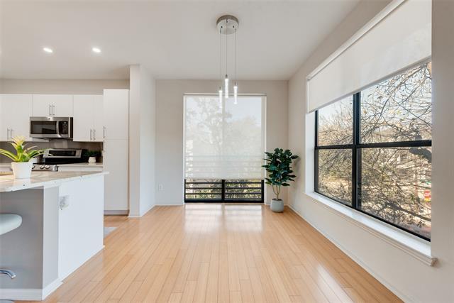 Building Photo - 4111 Gilbert Ave