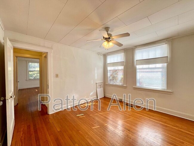 Building Photo - 83 Edgemont Rd