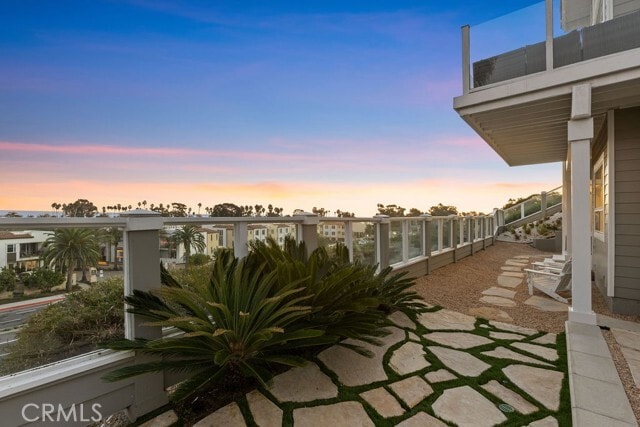 Building Photo - 25352 Village