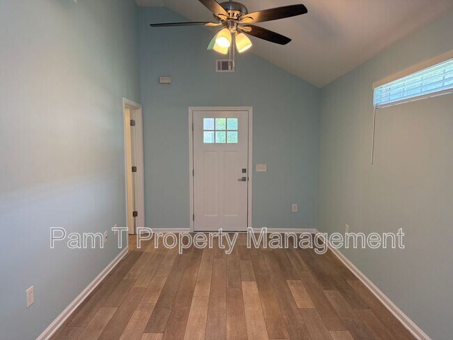 Building Photo - 2311 Tennessee Ave