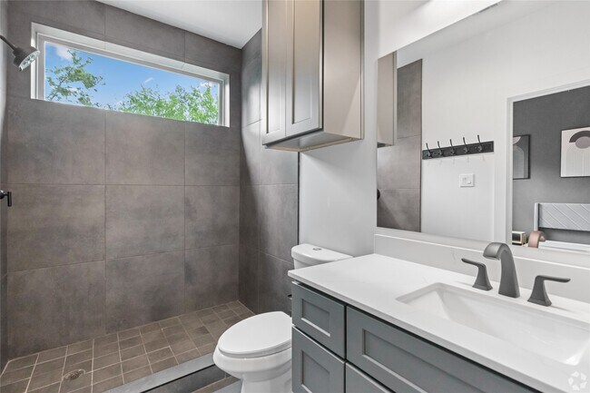 Building Photo - 13115 Wild Orchid Ln