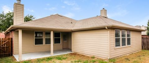 Building Photo - 1118 Partridge Dr
