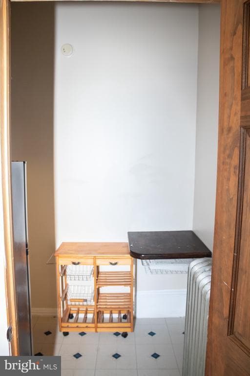 Building Photo - 2210 E York St