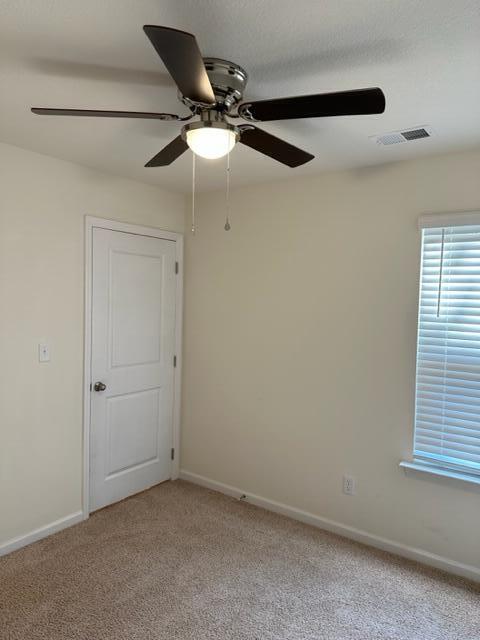 Building Photo - 3322 Harmony Ct NE