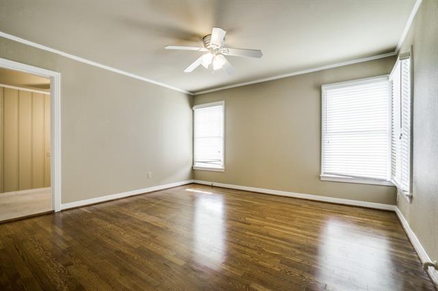 Building Photo - 2601 Highview Terrace