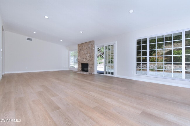 Building Photo - 22817 Pera Rd