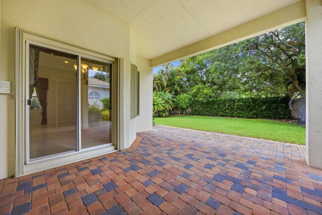 Building Photo - 195 Sedona Way