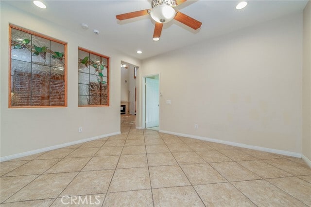 Building Photo - 7522 Oakford Ct