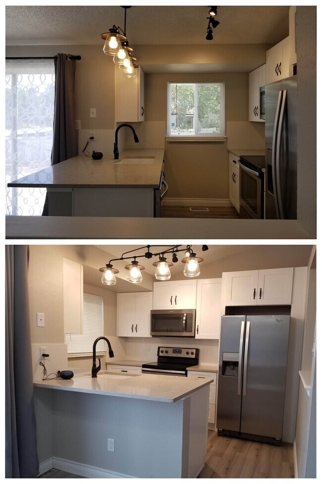 Building Photo - 2058 Sumac St