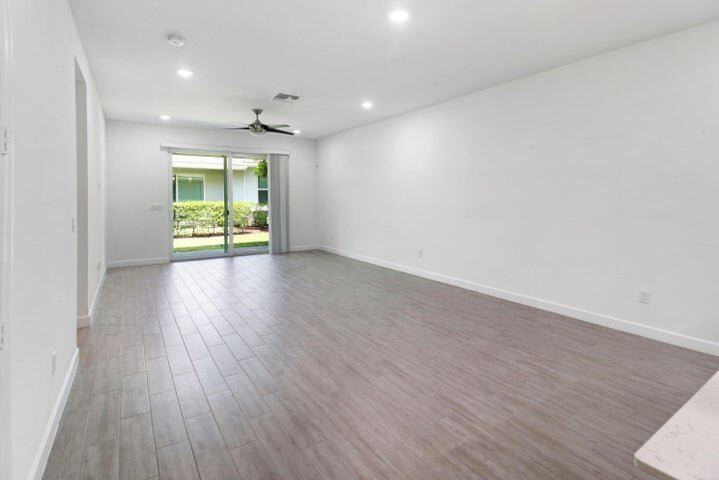 Building Photo - 14520 Wiley Range Rd