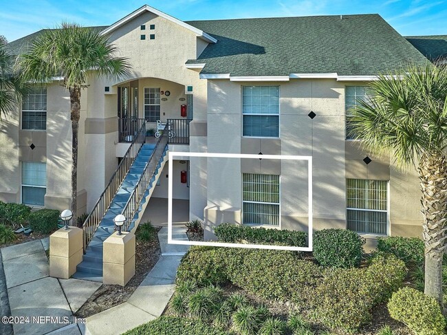 Building Photo - 414 Augusta Cir